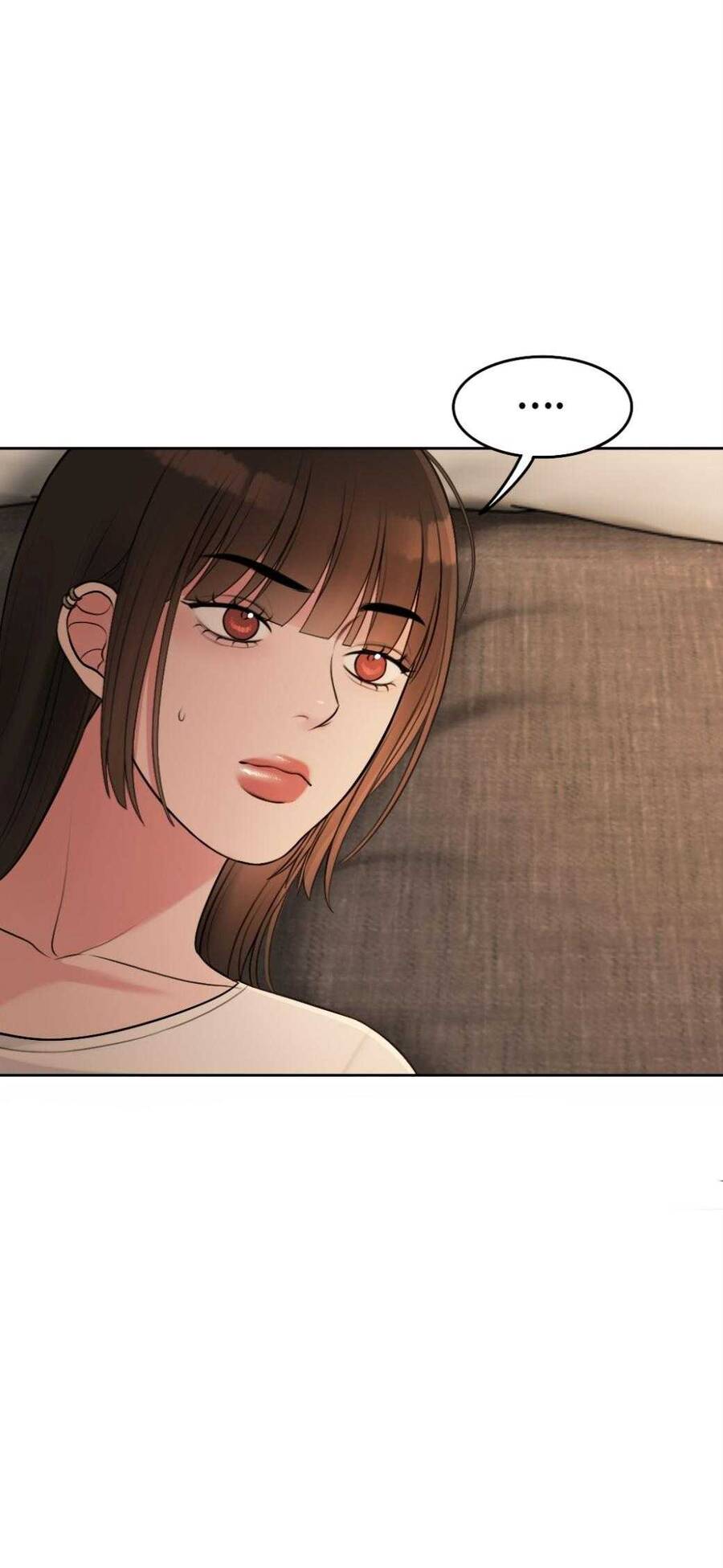 Tôi Trở Thành Con Gái Của Triệu Phú Chap 36 - Next Chap 37