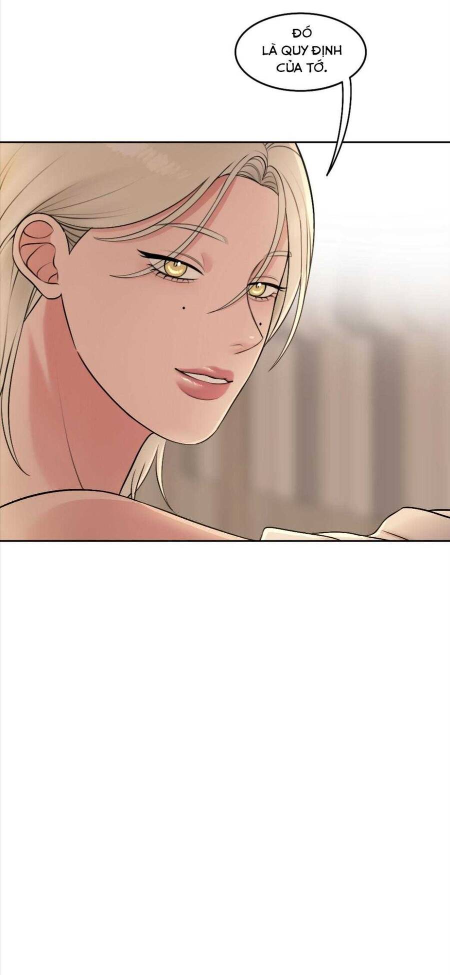 Tôi Trở Thành Con Gái Của Triệu Phú Chap 36 - Next Chap 37