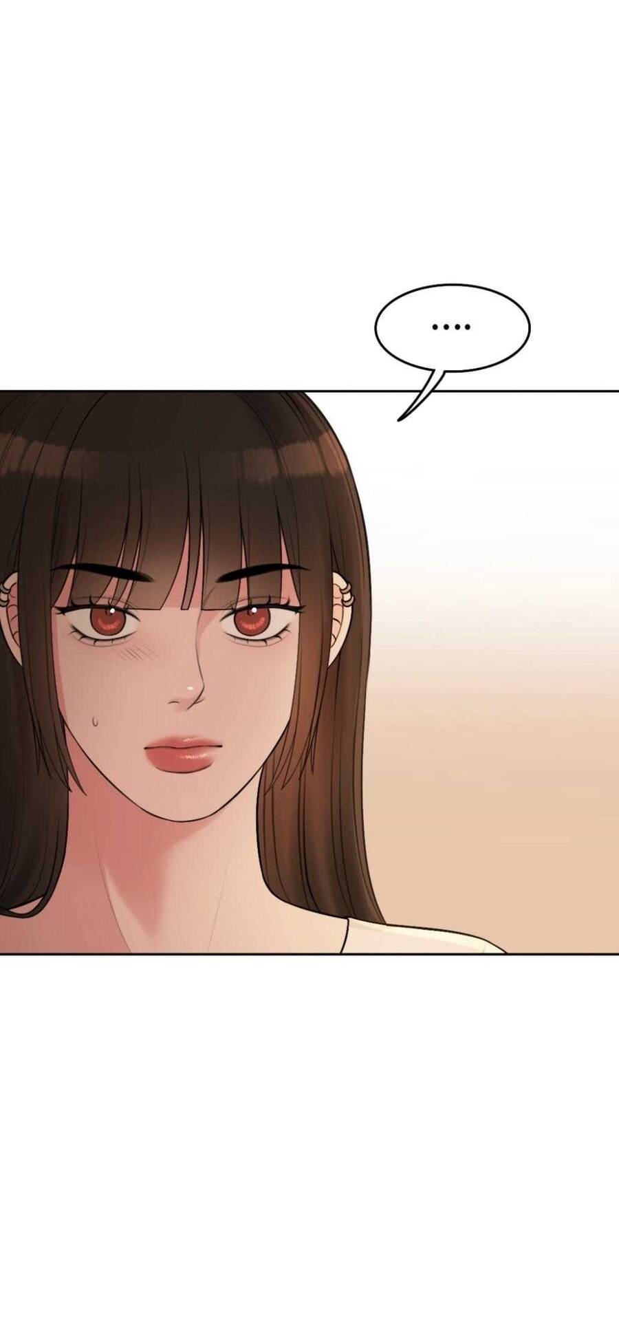 Tôi Trở Thành Con Gái Của Triệu Phú Chap 36 - Next Chap 37