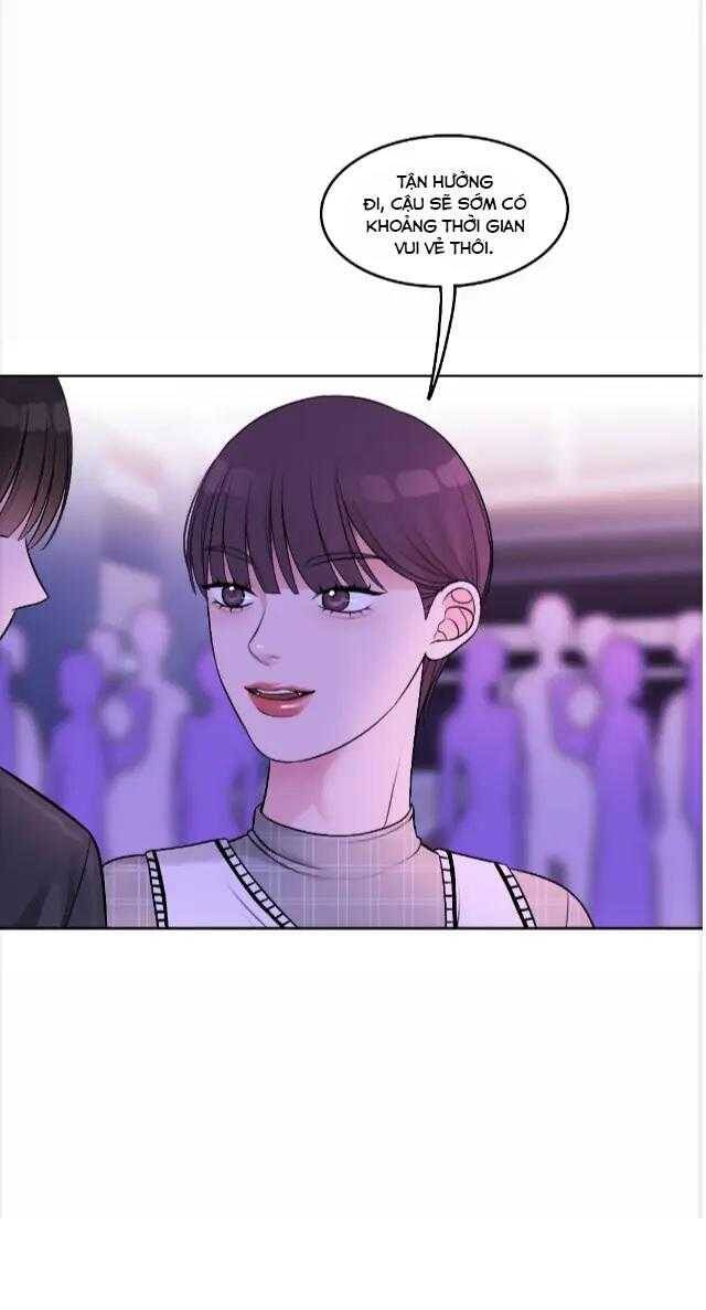 Tôi Trở Thành Con Gái Của Triệu Phú Chap 37 - Next Chap 38