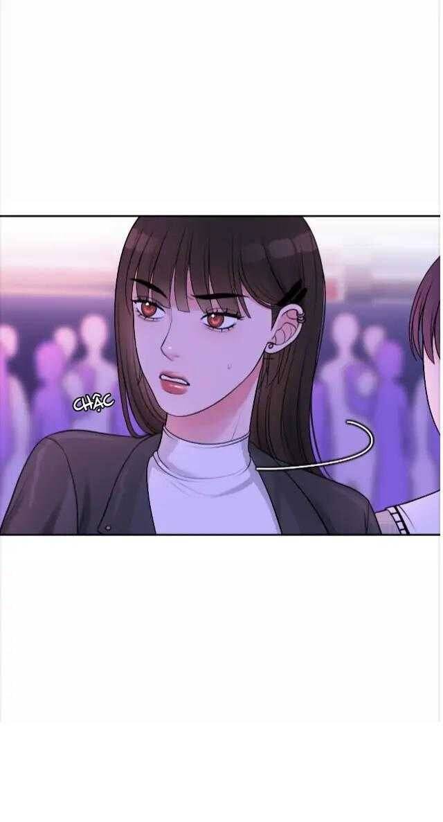 Tôi Trở Thành Con Gái Của Triệu Phú Chap 37 - Next Chap 38