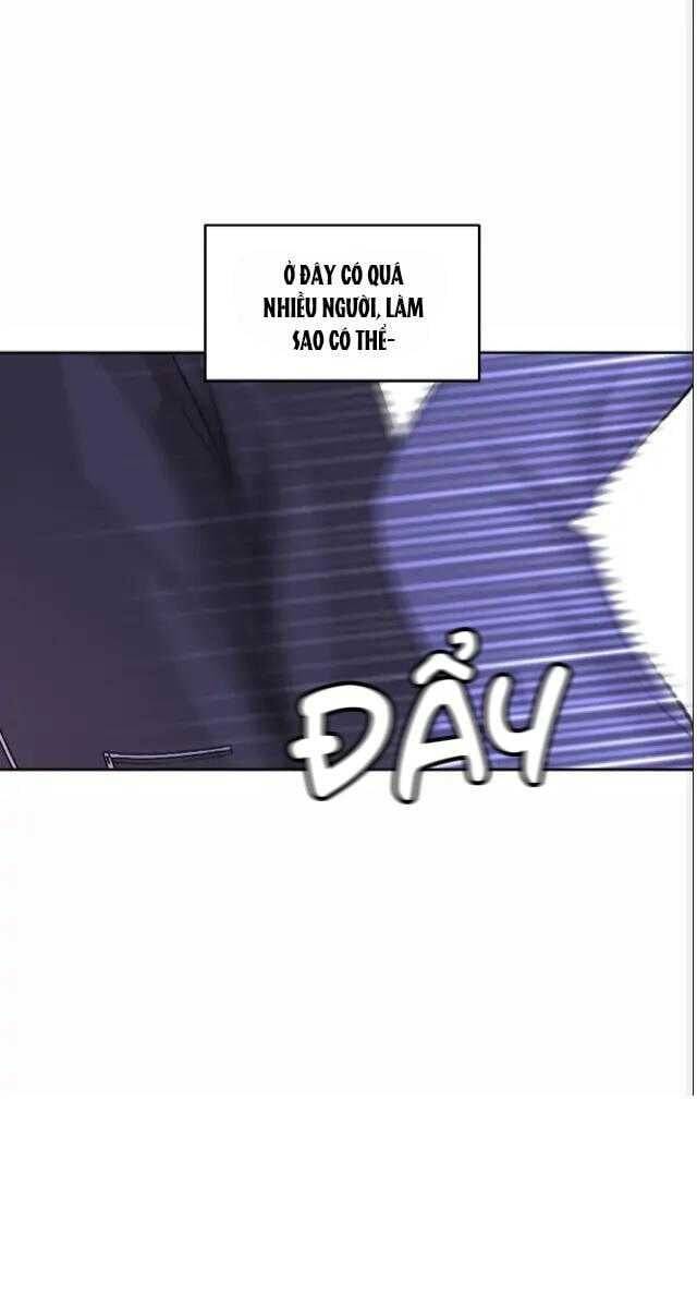 Tôi Trở Thành Con Gái Của Triệu Phú Chap 37 - Next Chap 38