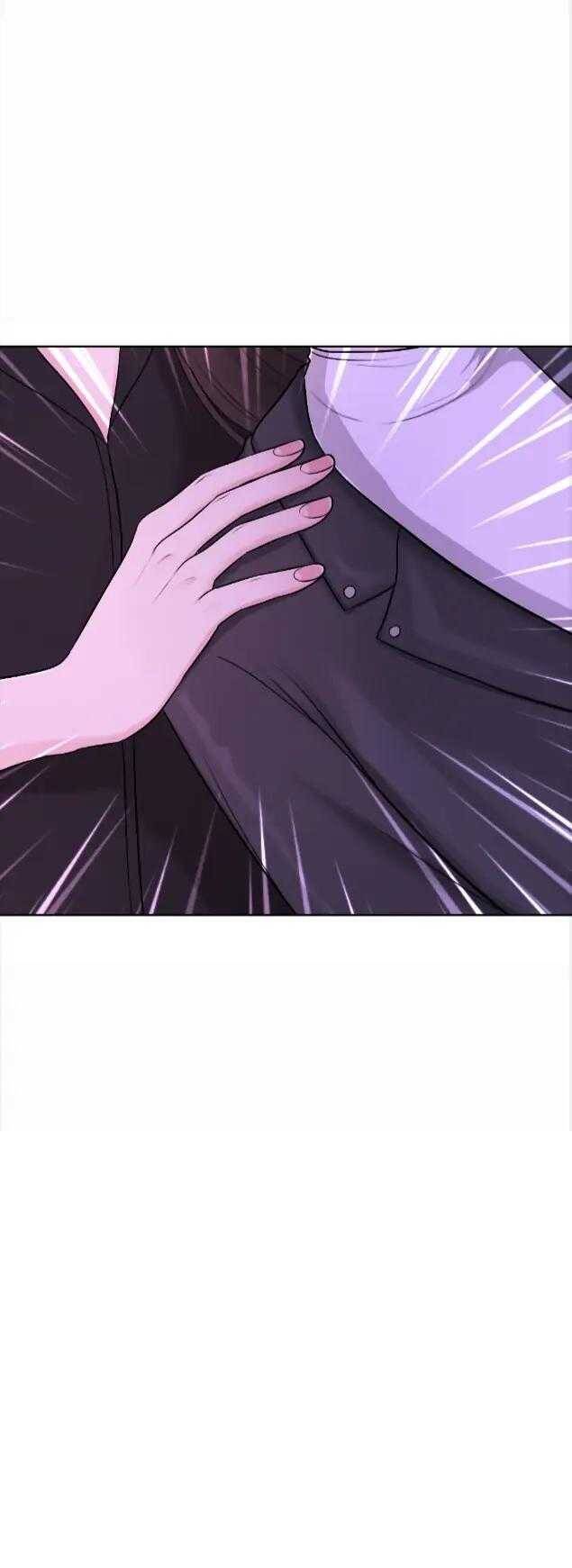 Tôi Trở Thành Con Gái Của Triệu Phú Chap 37 - Next Chap 38