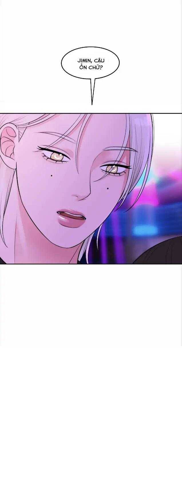 Tôi Trở Thành Con Gái Của Triệu Phú Chap 37 - Next Chap 38