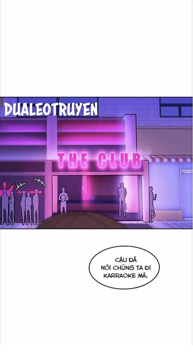 Tôi Trở Thành Con Gái Của Triệu Phú Chap 37 - Next Chap 38