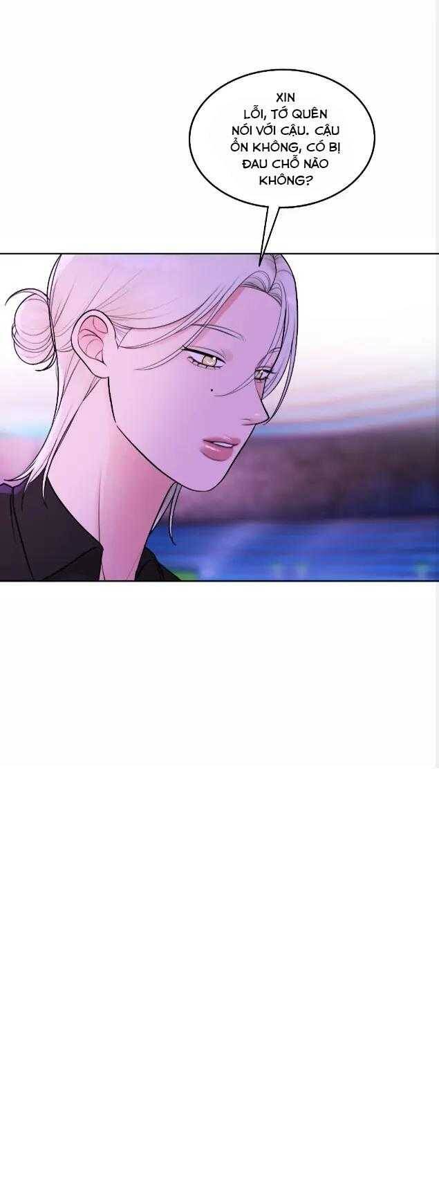 Tôi Trở Thành Con Gái Của Triệu Phú Chap 37 - Next Chap 38