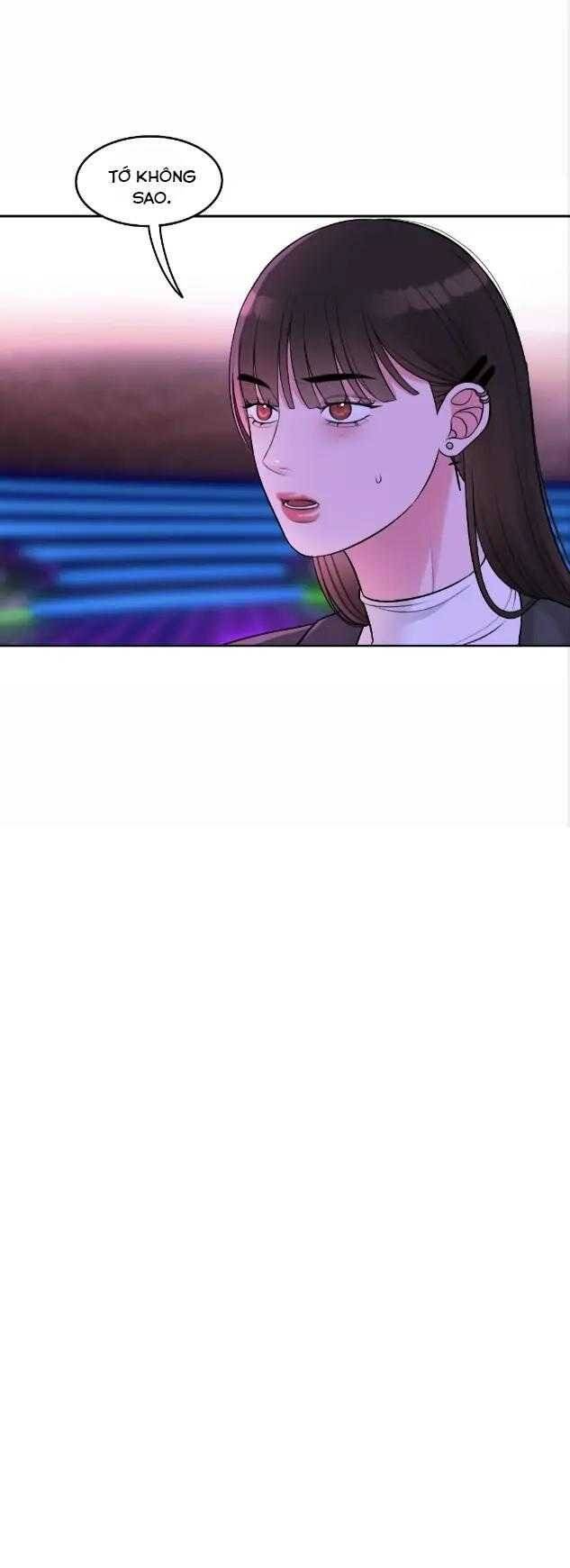 Tôi Trở Thành Con Gái Của Triệu Phú Chap 37 - Next Chap 38