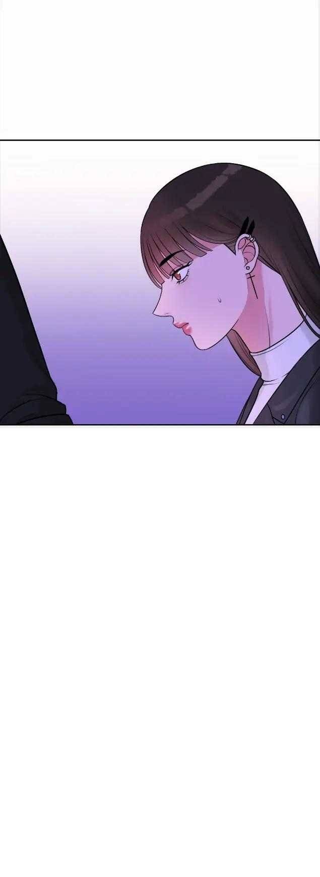 Tôi Trở Thành Con Gái Của Triệu Phú Chap 37 - Next Chap 38