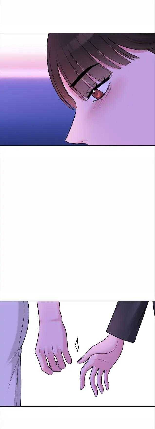 Tôi Trở Thành Con Gái Của Triệu Phú Chap 37 - Next Chap 38