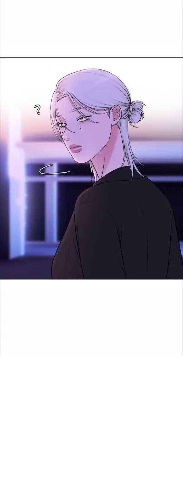 Tôi Trở Thành Con Gái Của Triệu Phú Chap 37 - Next Chap 38