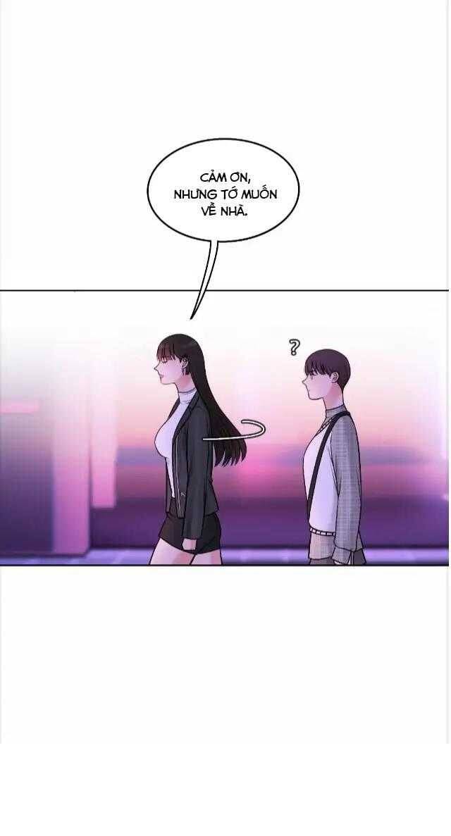 Tôi Trở Thành Con Gái Của Triệu Phú Chap 37 - Next Chap 38