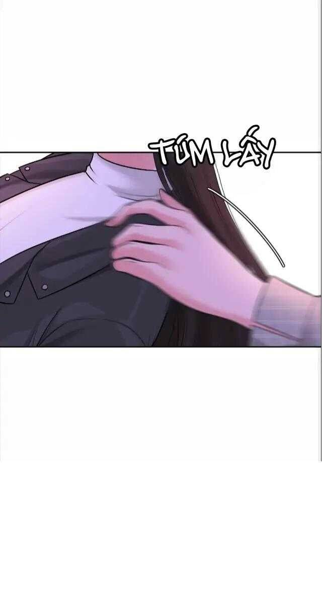 Tôi Trở Thành Con Gái Của Triệu Phú Chap 37 - Next Chap 38