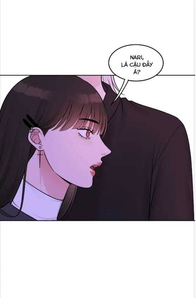 Tôi Trở Thành Con Gái Của Triệu Phú Chap 38 - Next Chap 39