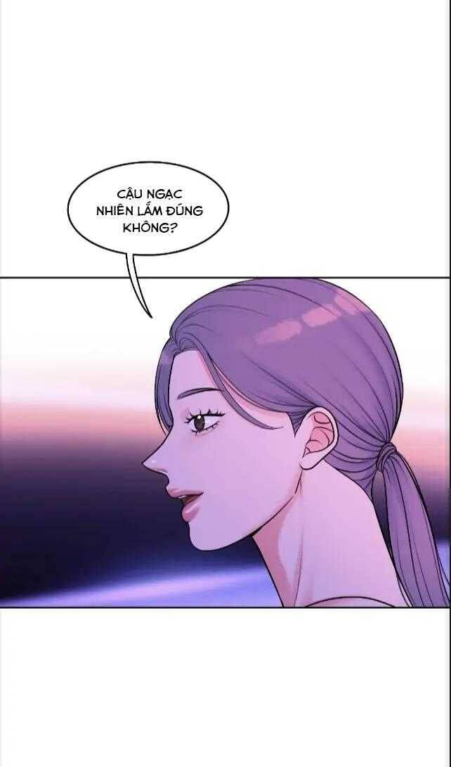 Tôi Trở Thành Con Gái Của Triệu Phú Chap 38 - Next Chap 39