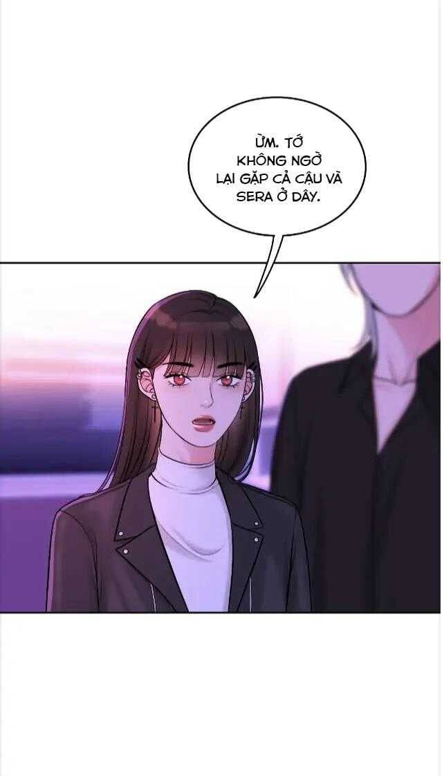Tôi Trở Thành Con Gái Của Triệu Phú Chap 38 - Next Chap 39
