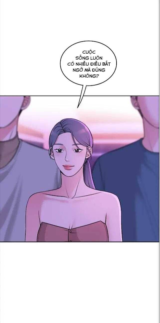 Tôi Trở Thành Con Gái Của Triệu Phú Chap 38 - Next Chap 39