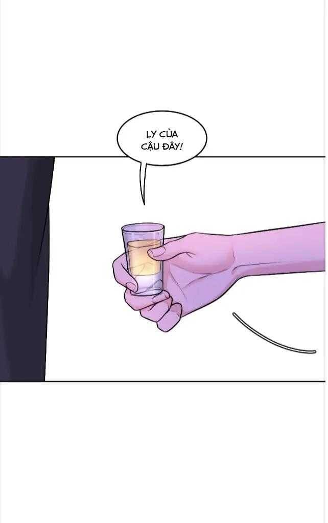Tôi Trở Thành Con Gái Của Triệu Phú Chap 38 - Next Chap 39