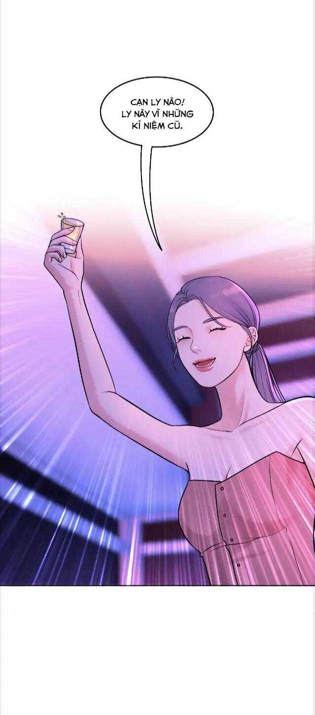 Tôi Trở Thành Con Gái Của Triệu Phú Chap 38 - Next Chap 39