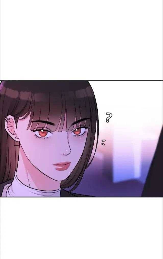 Tôi Trở Thành Con Gái Của Triệu Phú Chap 38 - Next Chap 39