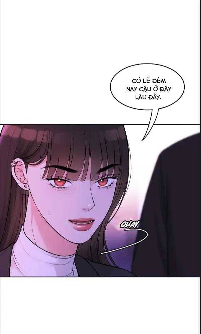 Tôi Trở Thành Con Gái Của Triệu Phú Chap 38 - Next Chap 39