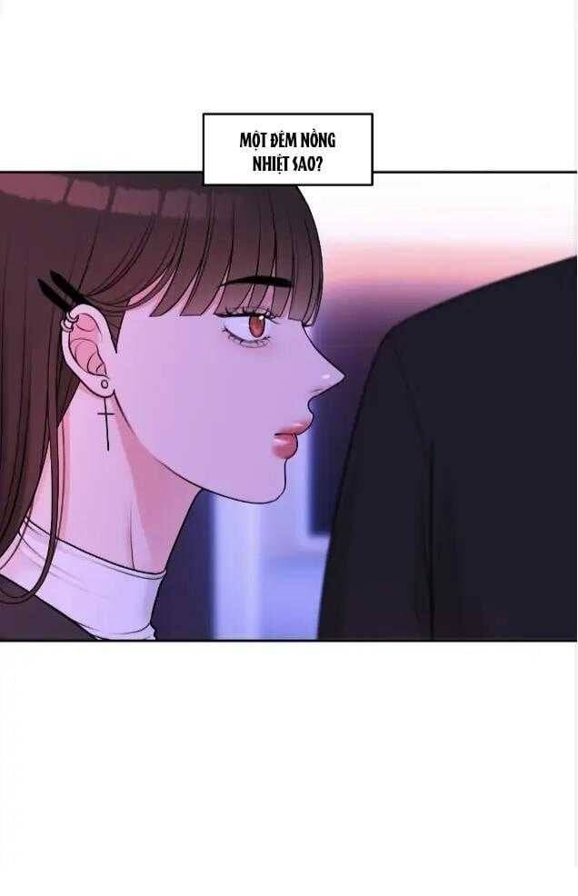 Tôi Trở Thành Con Gái Của Triệu Phú Chap 38 - Next Chap 39
