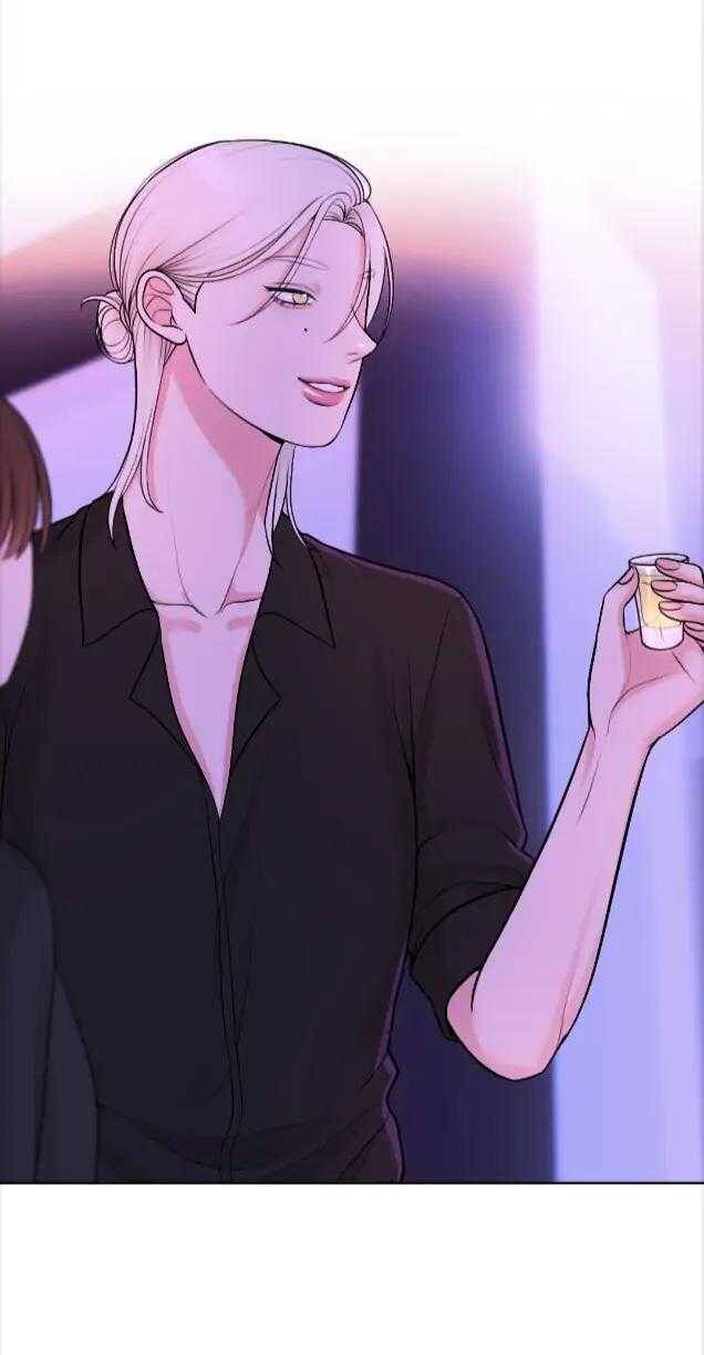 Tôi Trở Thành Con Gái Của Triệu Phú Chap 38 - Next Chap 39