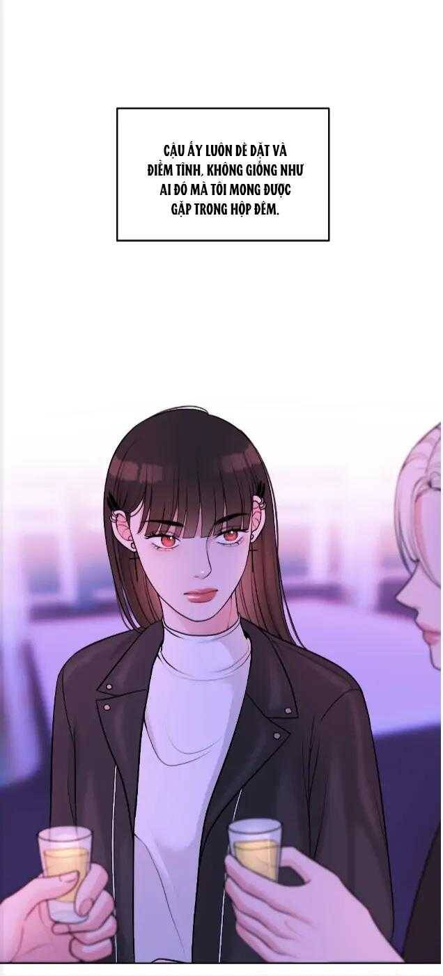 Tôi Trở Thành Con Gái Của Triệu Phú Chap 38 - Next Chap 39