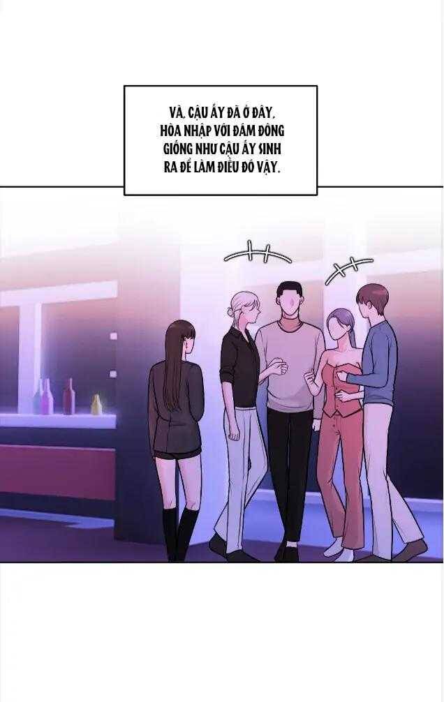 Tôi Trở Thành Con Gái Của Triệu Phú Chap 38 - Next Chap 39