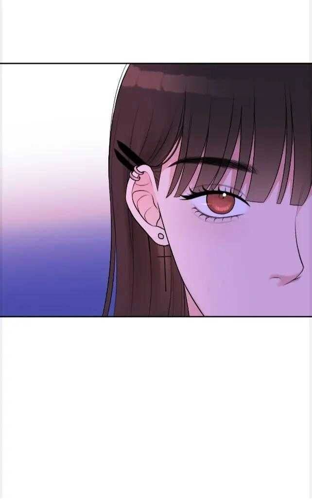 Tôi Trở Thành Con Gái Của Triệu Phú Chap 38 - Next Chap 39