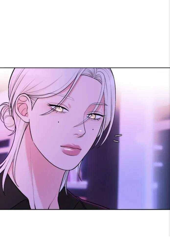 Tôi Trở Thành Con Gái Của Triệu Phú Chap 38 - Next Chap 39