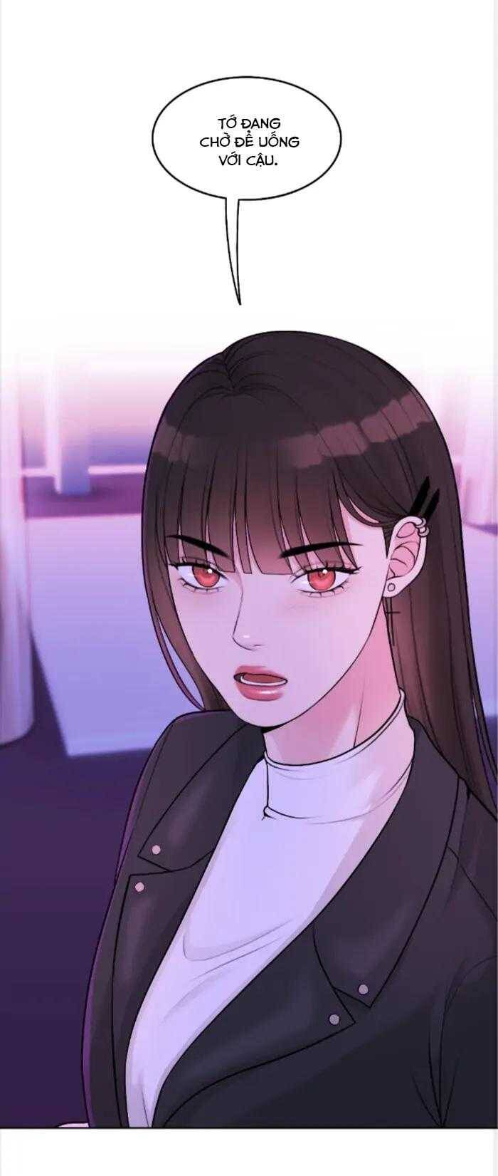 Tôi Trở Thành Con Gái Của Triệu Phú Chap 38 - Next Chap 39