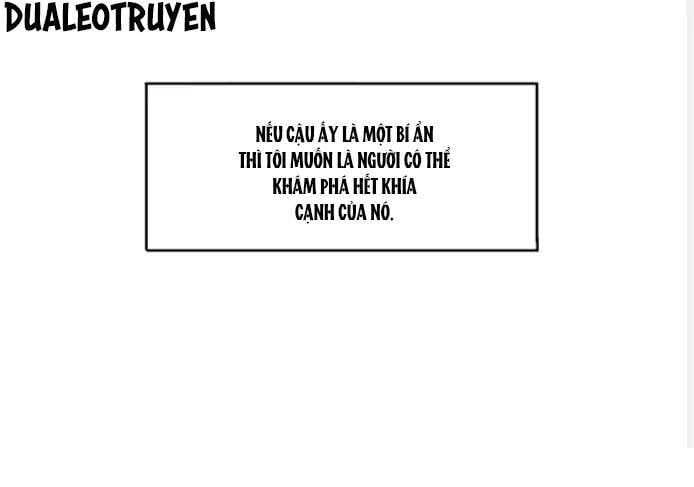 Tôi Trở Thành Con Gái Của Triệu Phú Chap 38 - Next Chap 39