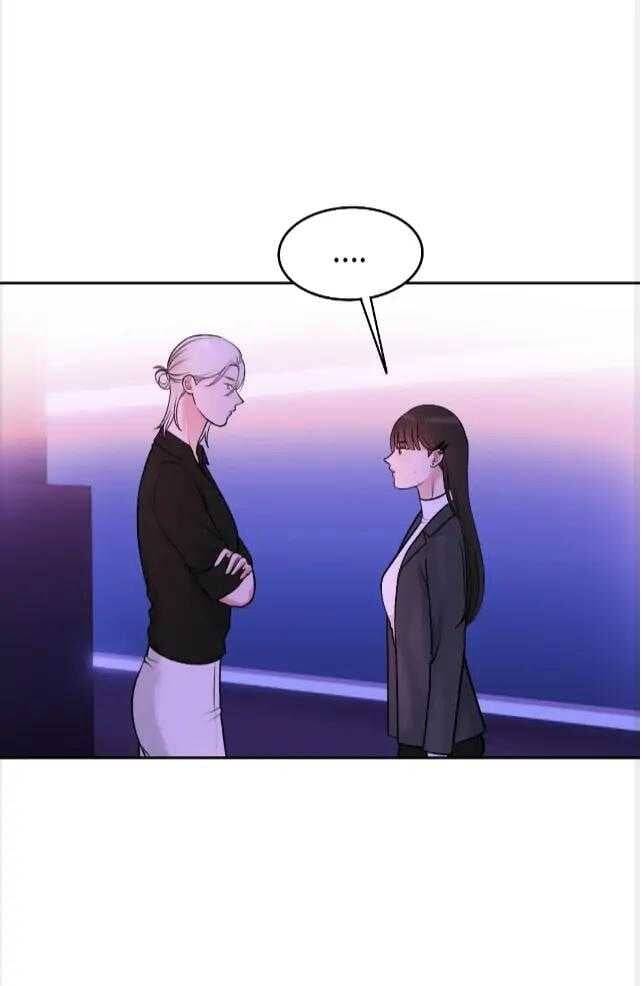 Tôi Trở Thành Con Gái Của Triệu Phú Chap 38 - Next Chap 39