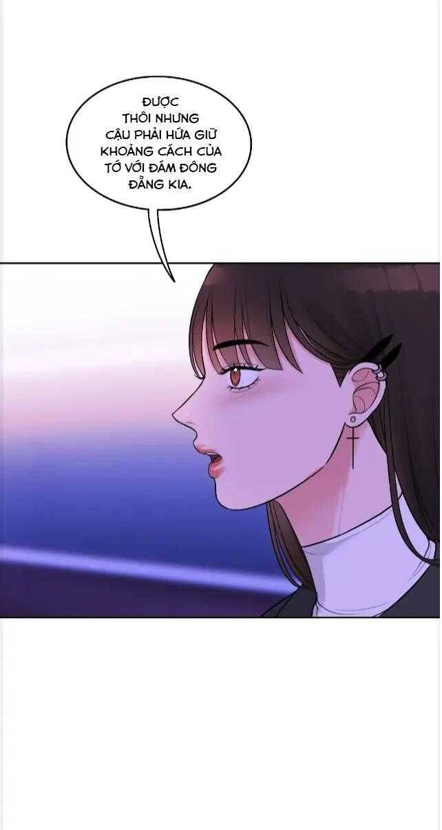 Tôi Trở Thành Con Gái Của Triệu Phú Chap 38 - Next Chap 39