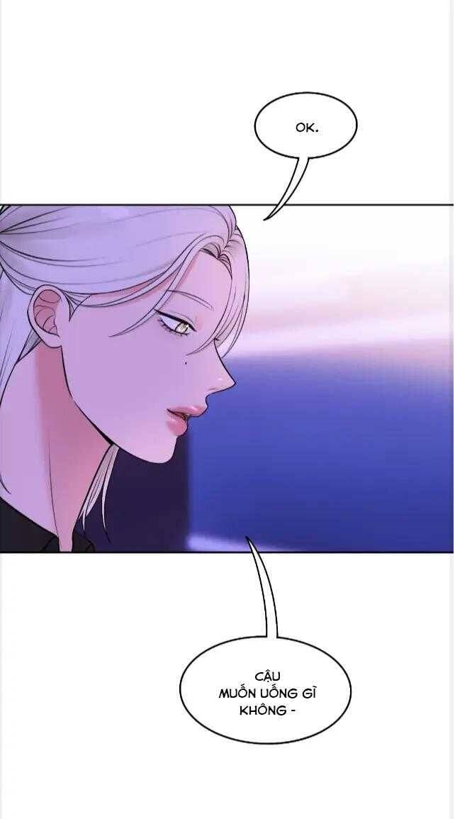 Tôi Trở Thành Con Gái Của Triệu Phú Chap 38 - Next Chap 39