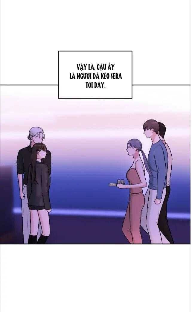 Tôi Trở Thành Con Gái Của Triệu Phú Chap 38 - Next Chap 39