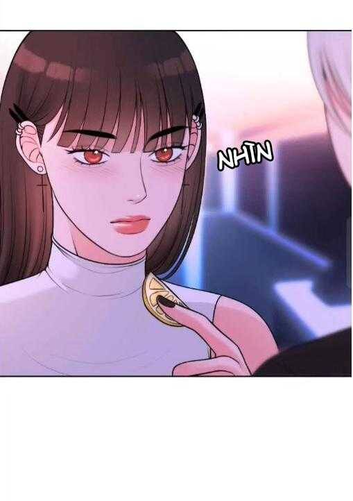 Tôi Trở Thành Con Gái Của Triệu Phú Chap 39 - Next Chap 40