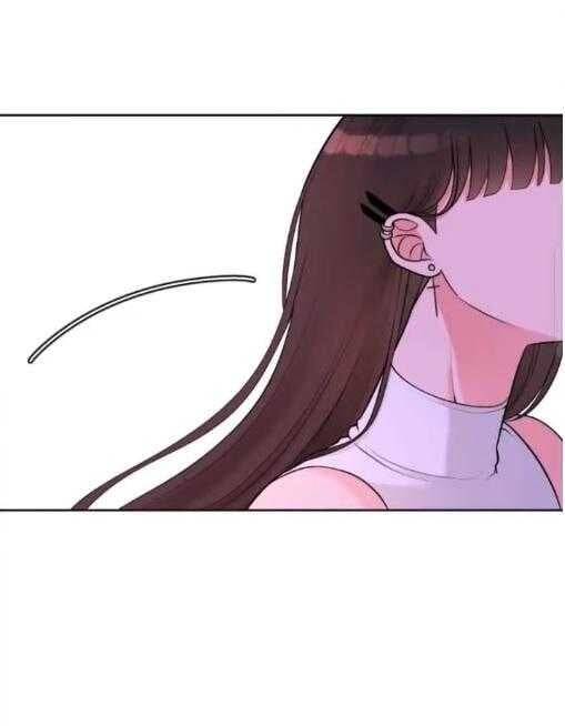 Tôi Trở Thành Con Gái Của Triệu Phú Chap 39 - Next Chap 40