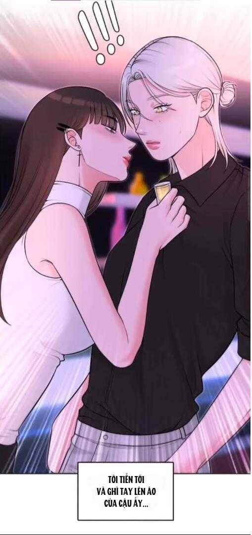 Tôi Trở Thành Con Gái Của Triệu Phú Chap 39 - Next Chap 40