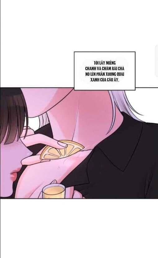 Tôi Trở Thành Con Gái Của Triệu Phú Chap 39 - Next Chap 40
