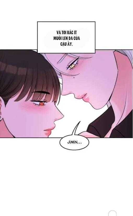 Tôi Trở Thành Con Gái Của Triệu Phú Chap 39 - Next Chap 40