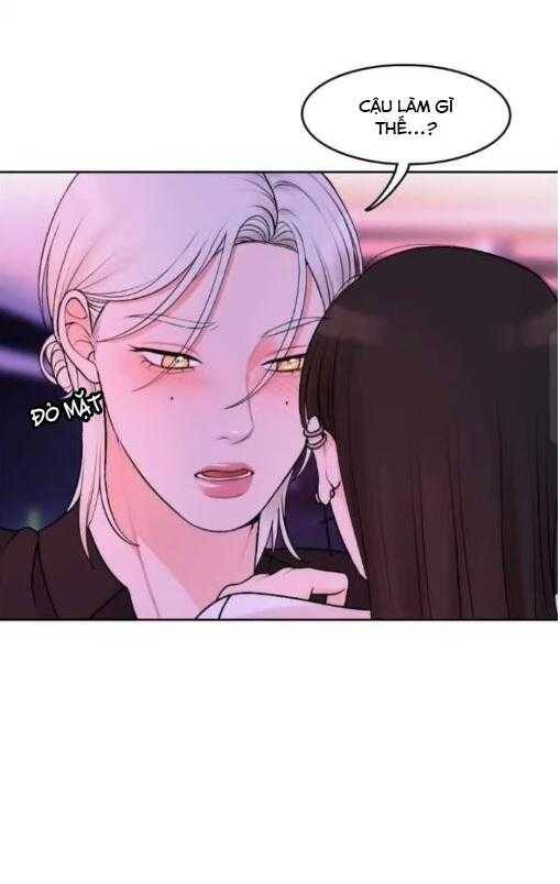 Tôi Trở Thành Con Gái Của Triệu Phú Chap 39 - Next Chap 40