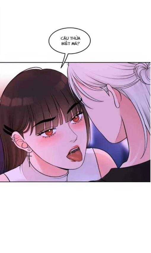 Tôi Trở Thành Con Gái Của Triệu Phú Chap 39 - Next Chap 40