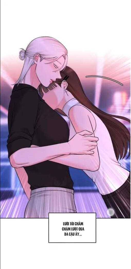Tôi Trở Thành Con Gái Của Triệu Phú Chap 39 - Next Chap 40
