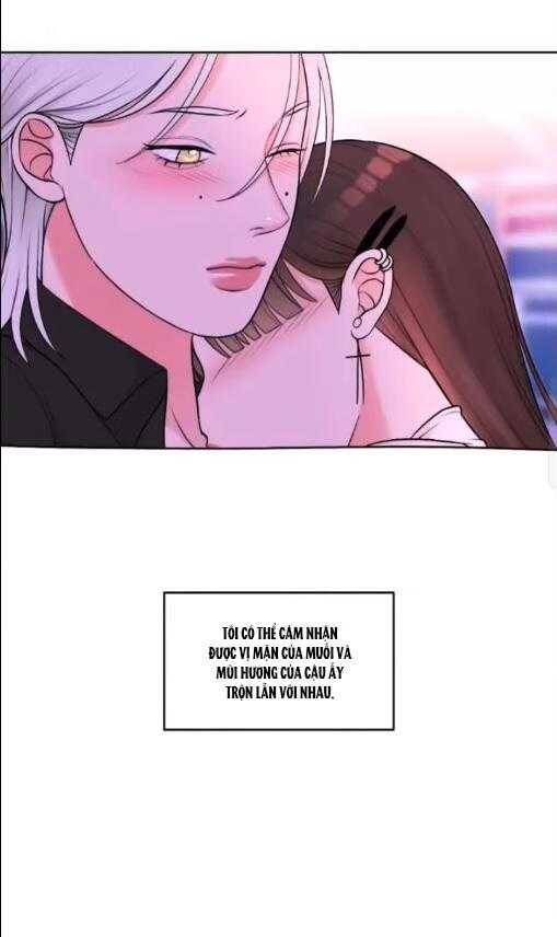 Tôi Trở Thành Con Gái Của Triệu Phú Chap 39 - Next Chap 40