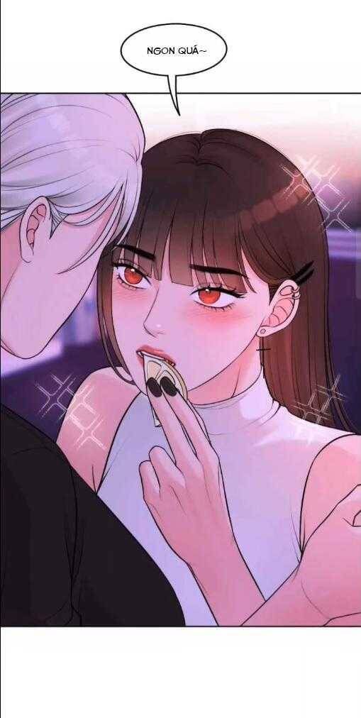 Tôi Trở Thành Con Gái Của Triệu Phú Chap 39 - Next Chap 40
