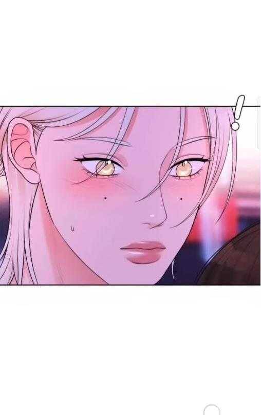 Tôi Trở Thành Con Gái Của Triệu Phú Chap 39 - Next Chap 40