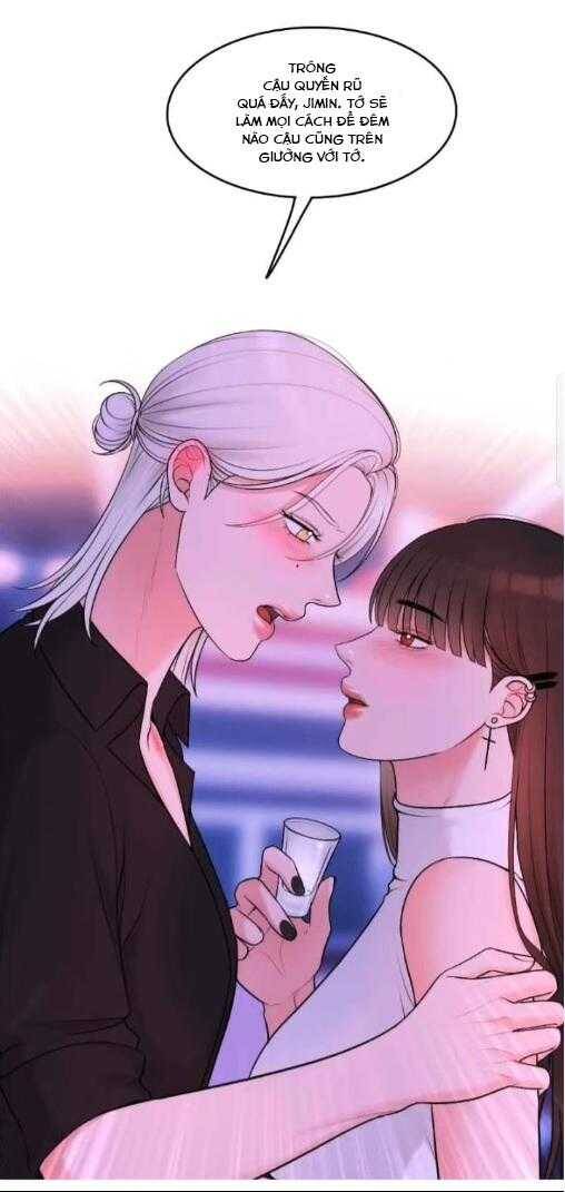 Tôi Trở Thành Con Gái Của Triệu Phú Chap 39 - Next Chap 40