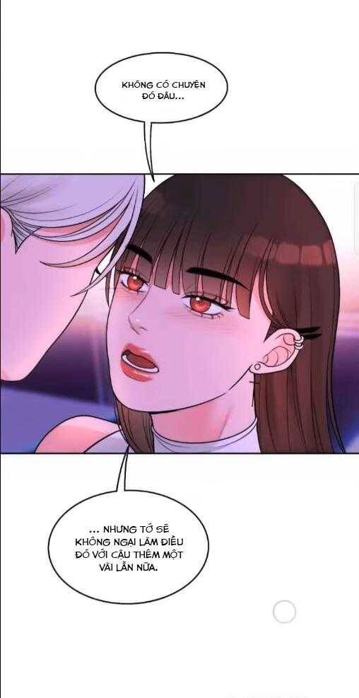 Tôi Trở Thành Con Gái Của Triệu Phú Chap 39 - Next Chap 40