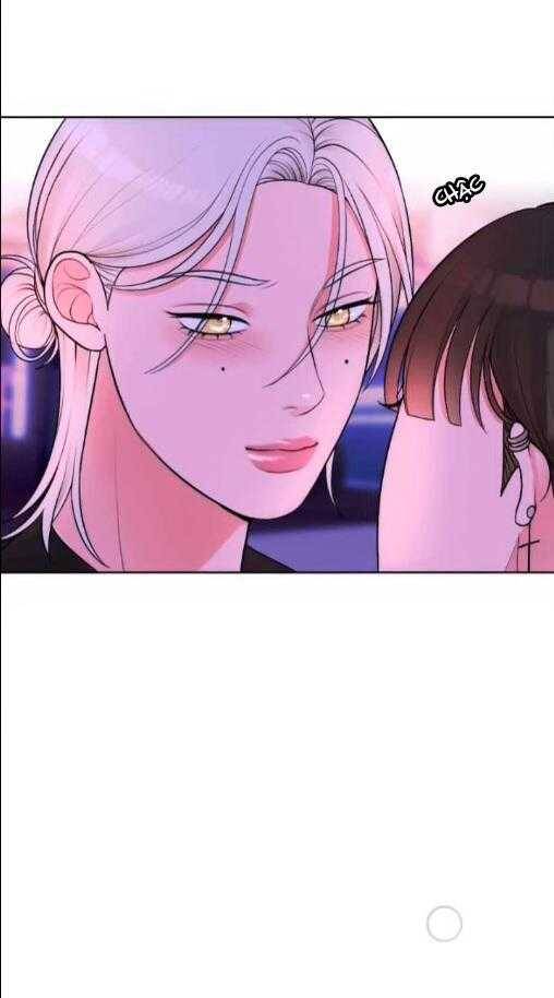 Tôi Trở Thành Con Gái Của Triệu Phú Chap 39 - Next Chap 40